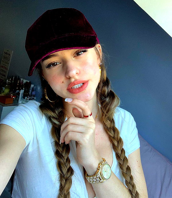 leaandleators instagram image archive image