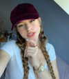 leaandleators Altpins Profile Picture