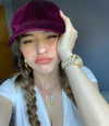 leaandleators Altpins Profile Picture