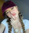 leaandleators Altpins Profile Picture