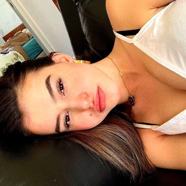 leaandleators instagram image archive image
