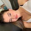 leaandleators Altpins Profile Picture