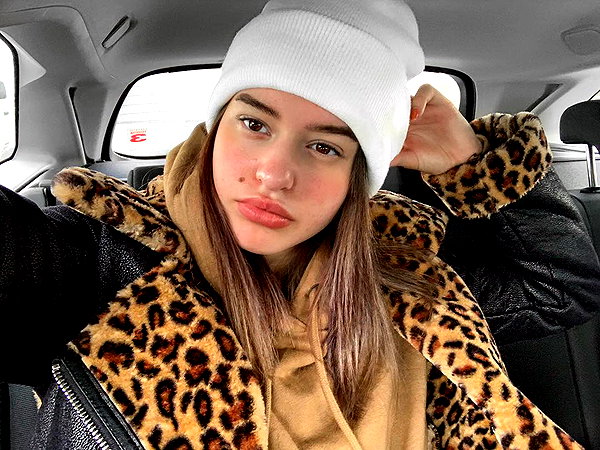 leaandleators instagram image archive image