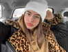 leaandleators Altpins Profile Picture