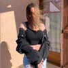leaandleators Altpins Profile Picture