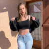 leaandleators Altpins Profile Picture