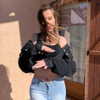leaandleators Altpins Profile Picture