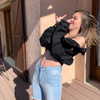 leaandleators Altpins Profile Picture