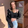 leaandleators Altpins Profile Picture