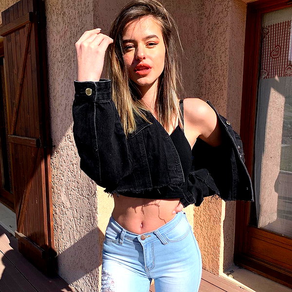 leaandleators instagram image archive image