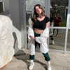 leaandleators Altpins Profile Picture