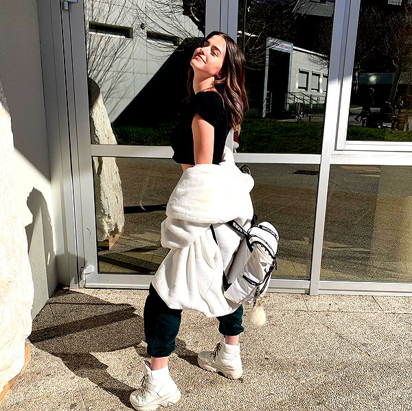 leaandleators instagram image archive image