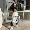 leaandleators Altpins Profile Picture