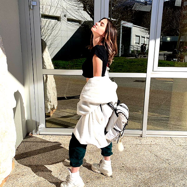 leaandleators instagram image archive image