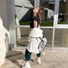 leaandleators Altpins Profile Picture