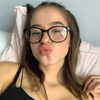 leaandleators Altpins Profile Picture