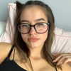 leaandleators Altpins Profile Picture