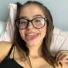 leaandleators Altpins Profile Picture