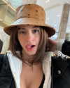 leaandleators Altpins Profile Picture