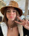 leaandleators Altpins Profile Picture