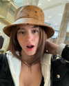 leaandleators Altpins Profile Picture