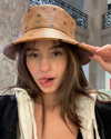 leaandleators Altpins Profile Picture