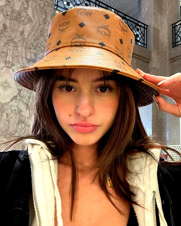 leaandleators instagram image archive image
