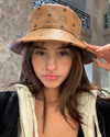 leaandleators Altpins Profile Picture