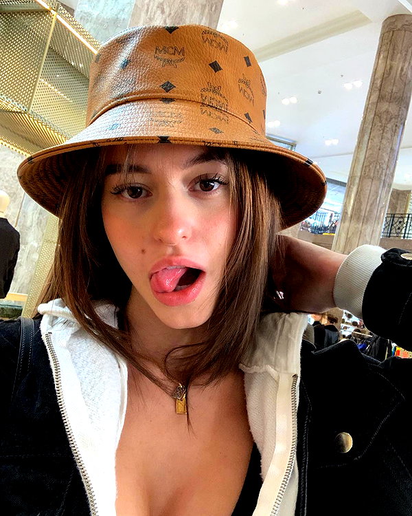 leaandleators instagram image archive image