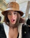 leaandleators Altpins Profile Picture