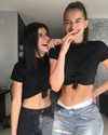 leaandleators Altpins Profile Picture