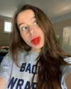 leaandleators Altpins Profile Picture