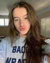 leaandleators Altpins Profile Picture