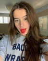 leaandleators Altpins Profile Picture