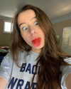 leaandleators Altpins Profile Picture