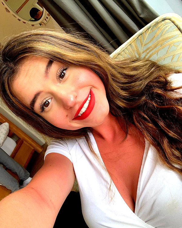 leaandleators instagram image archive image