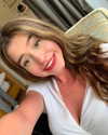 leaandleators Altpins Profile Picture