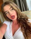 leaandleators Altpins Profile Picture
