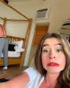 leaandleators Altpins Profile Picture