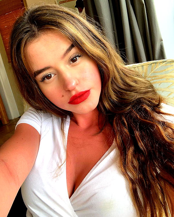 leaandleators instagram image archive image