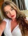leaandleators Altpins Profile Picture