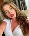 leaandleators Altpins Profile Picture