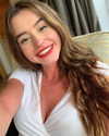 leaandleators Altpins Profile Picture