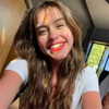 leaandleators Altpins Profile Picture