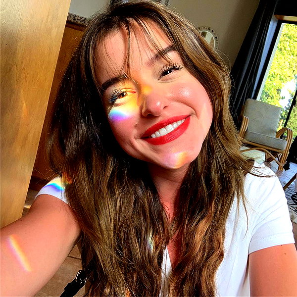 leaandleators instagram image archive image