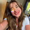 leaandleators Altpins Profile Picture