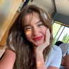 leaandleators Altpins Profile Picture