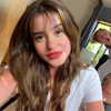 leaandleators Altpins Profile Picture