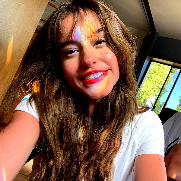 leaandleators instagram image archive image