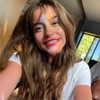 leaandleators Altpins Profile Picture